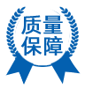 鋁型材加工費(fèi)用詳解：一噸鋁型材加工費(fèi)多少錢？